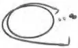 Conduite flexible