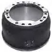 Tambour de frein