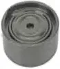 Belt Tensioner