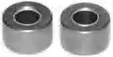 Bearing, Clutch Lever