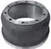 Tambour de frein