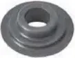 Asiento de válvula