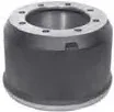 Tambour de frein