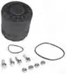 Air Dryer Cartridge,