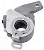 Brake Adjuster