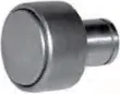 Bearing, Clutch Lever