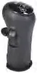 Gear Lever Knob