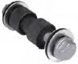 طقم إصلاح ذراع التبديل