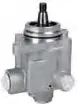 Hydraulikpumpe, Lenkung