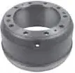 Tambour de frein