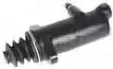 Récepteur d'embrayage