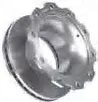 Bremsscheibe