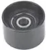Belt Tensioner