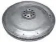الحدافة