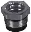 Tornillo de unión