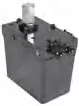 Compressor Gasket Kit