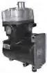 Kompressor, Druckluftanlage
