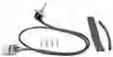 Ladedrucksensor