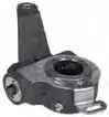 Brake Adjuster