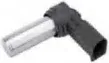Vliegwielsensor