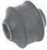 Gummilager