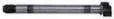 Brake Camshaft