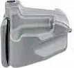 Wasserausgleichsbehälter