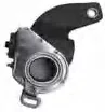 Brake Adjuster