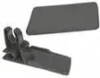 Cerradura de puerta