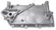 Cover, Oil Cooler