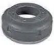 Tambour de frein