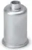 Hülse, Düsenhalter
