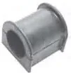 قاعدة مطاطية