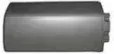 Baguette de protection, garde-boue