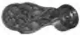 Riemenspanner