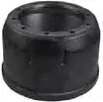 Tambour de frein