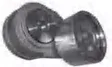 Belt Tightener