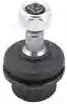 Ball Head, gearshift linkage