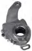 Brake Adjuster