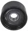 Belt Tensioner