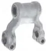 Federbock
