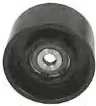 Belt Tensioner