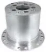 Bell Hub