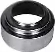 Oil Trap, Differential