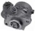 Pompe hydraulique de direction