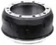 Tambour de frein