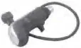 Gear Lever Knob