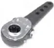 Brake Adjuster