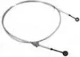 Cable, Manual Transmission