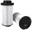 Filtro de combustible